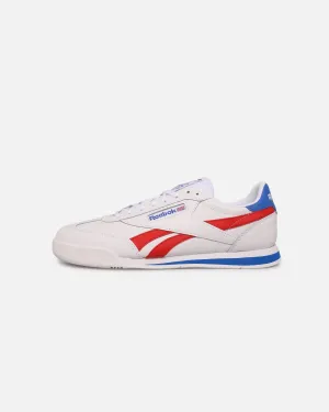 Reebok Campio XT White/Red