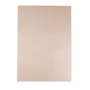 Reelskin Practice Skin A4 Sheet