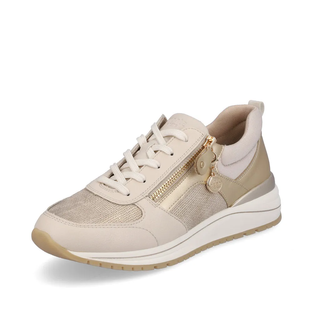 Remonte R3702 Ladies Trainers