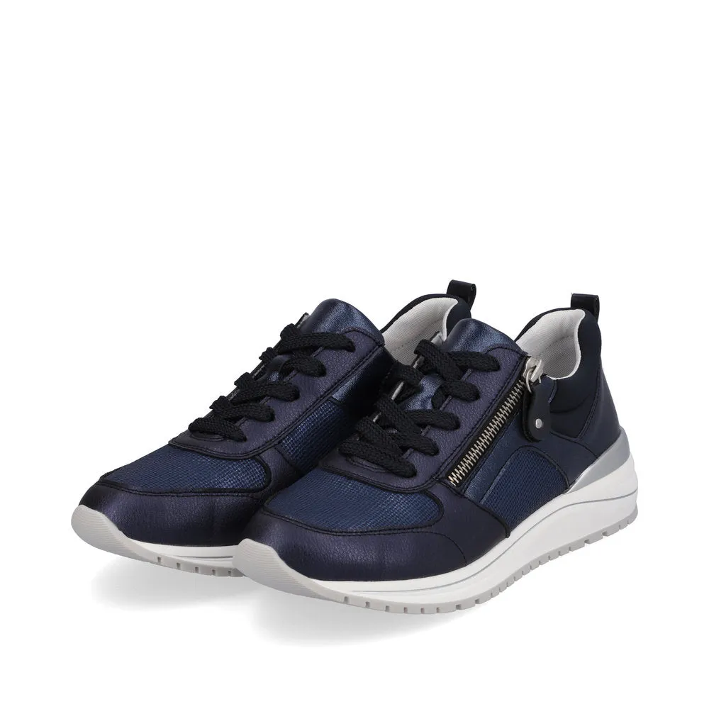 Remonte R3702 Ladies Trainers