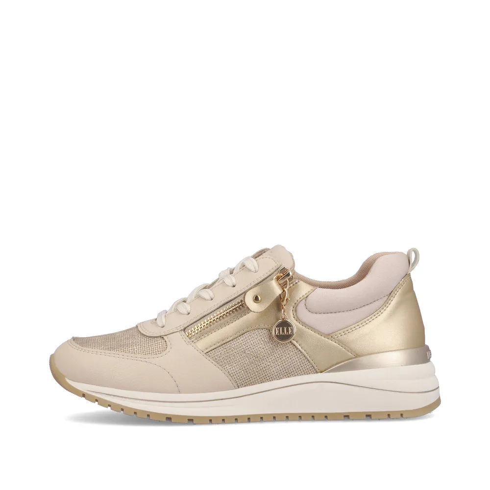 Remonte R3702 Ladies Trainers