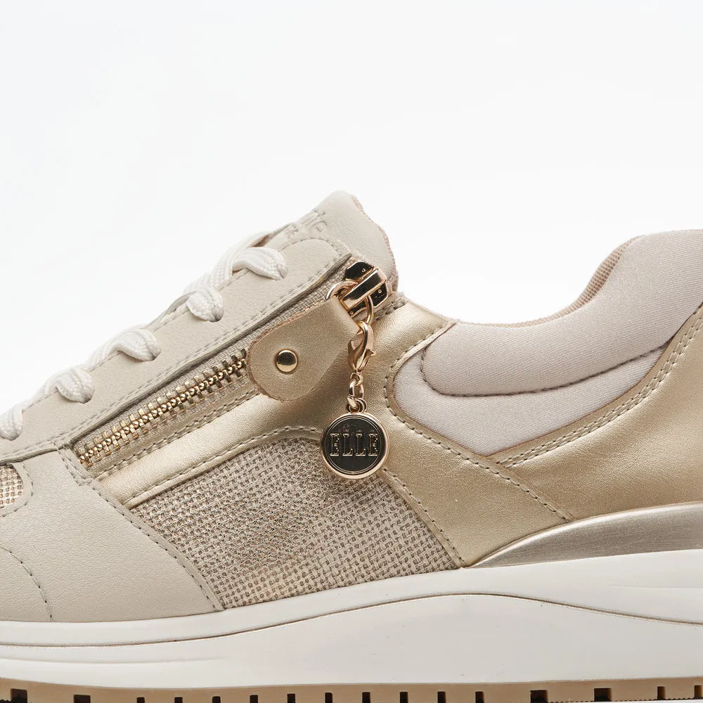 Remonte R3702 Ladies Trainers
