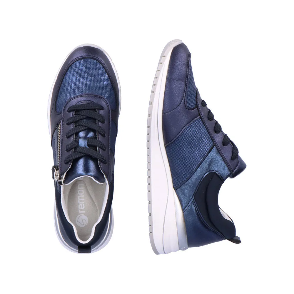 Remonte R3702 Ladies Trainers