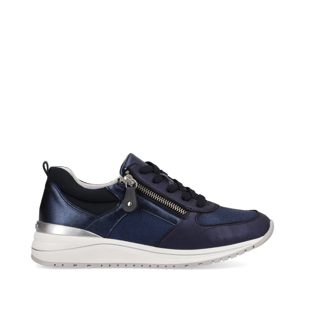 Remonte R3702 Ladies Trainers