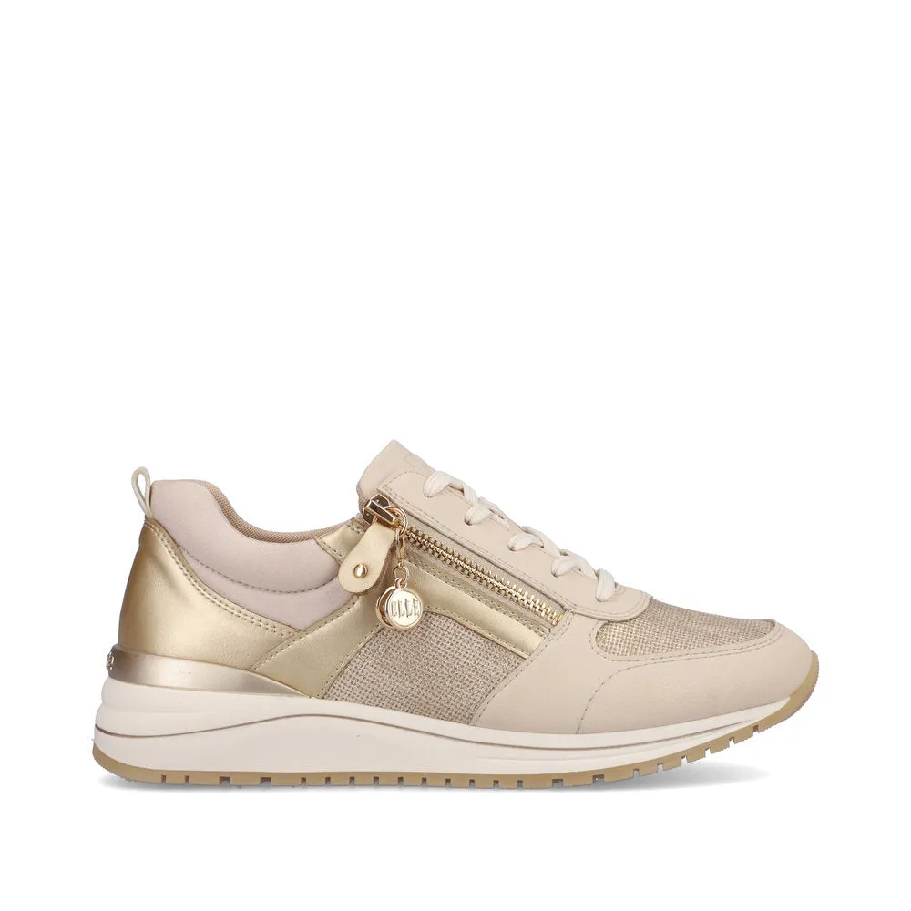 Remonte R3702 Ladies Trainers