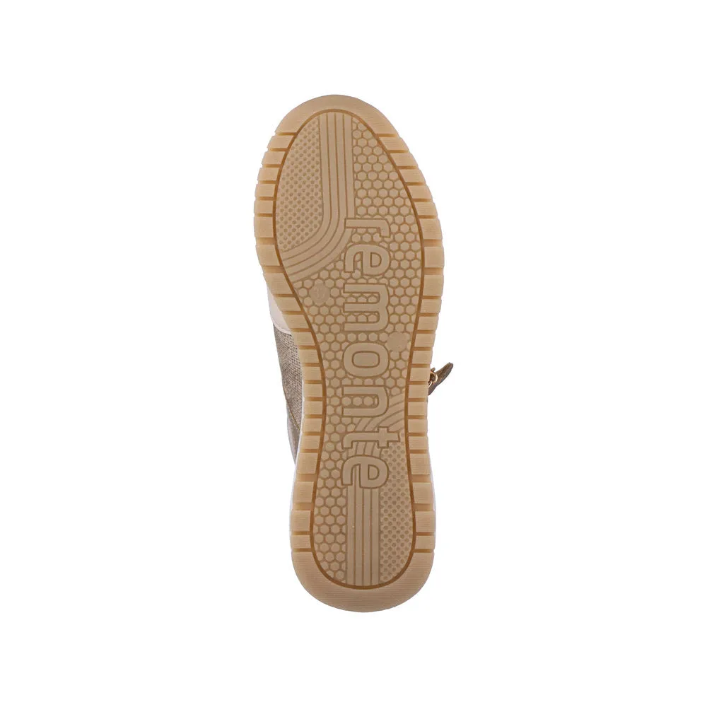 Remonte R3702 Ladies Trainers