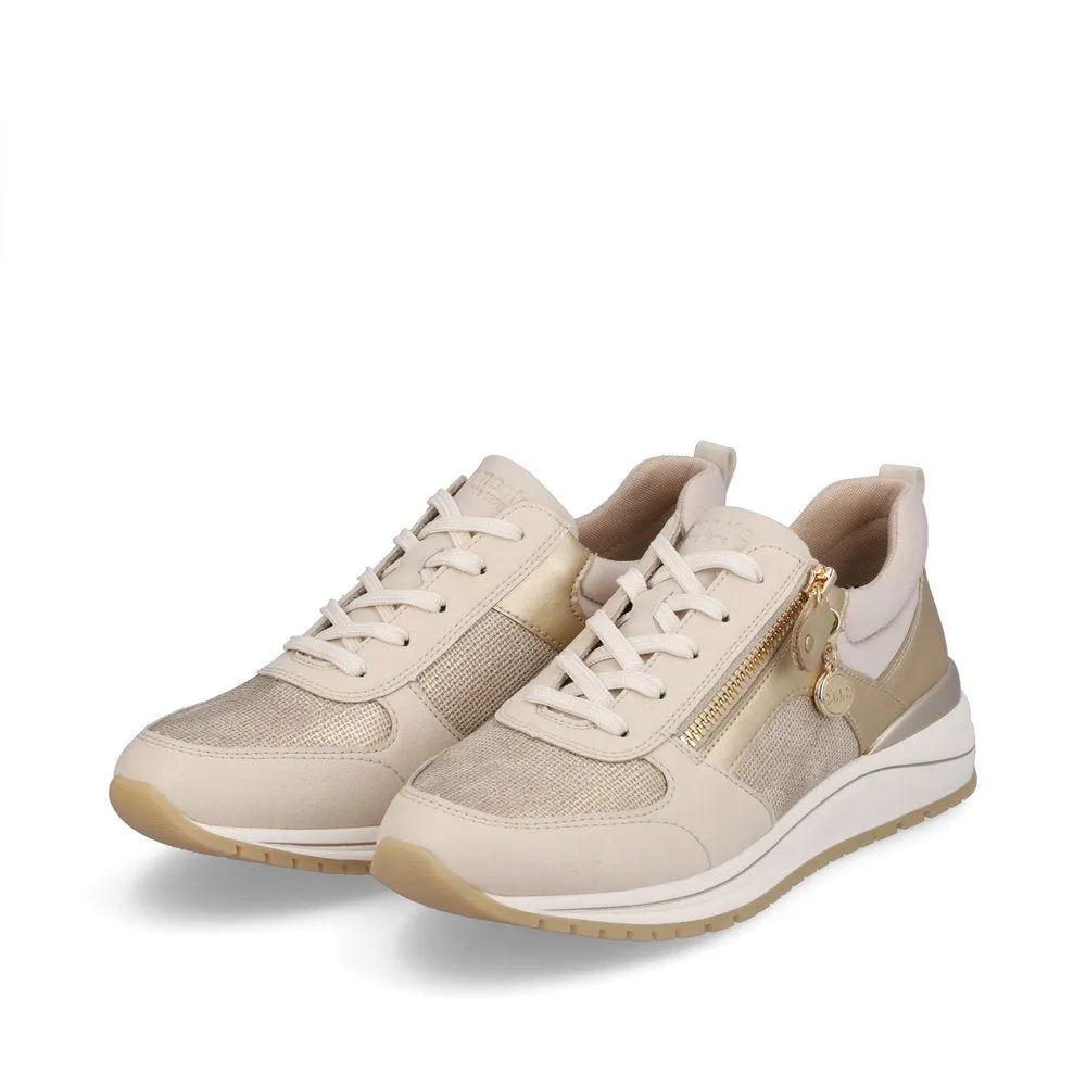 Remonte R3702 Ladies Trainers