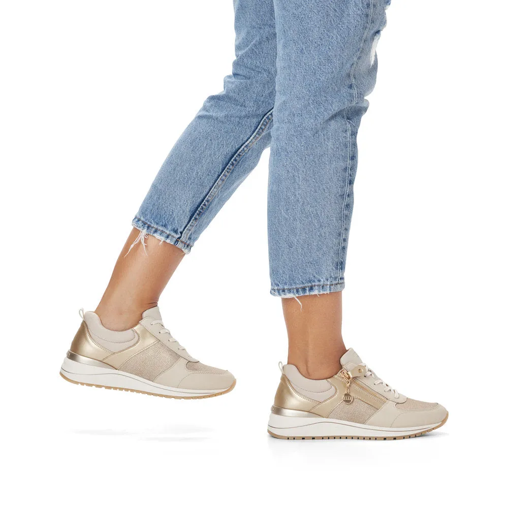 Remonte R3702 Ladies Trainers