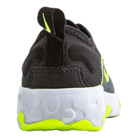 Renew Lucent PS Green/Black