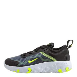 Renew Lucent PS Green/Black