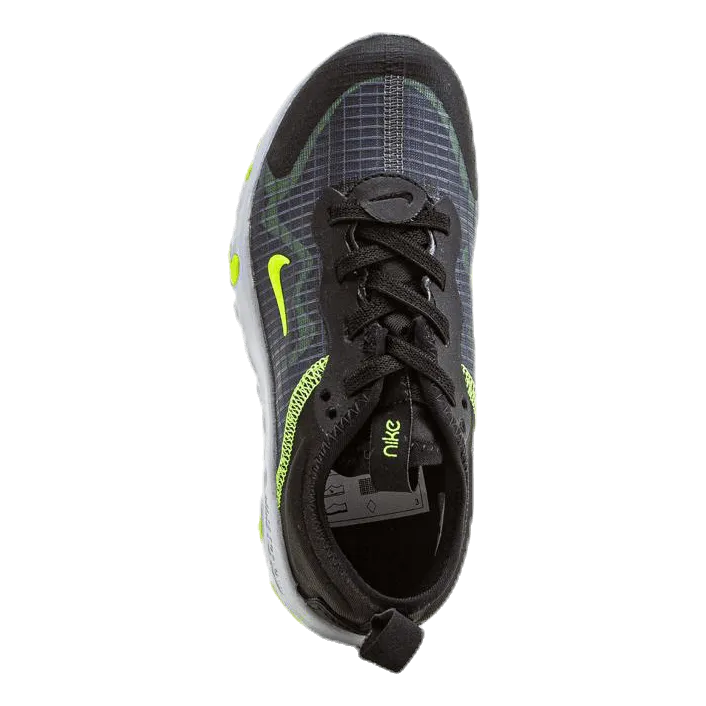 Renew Lucent PS Green/Black