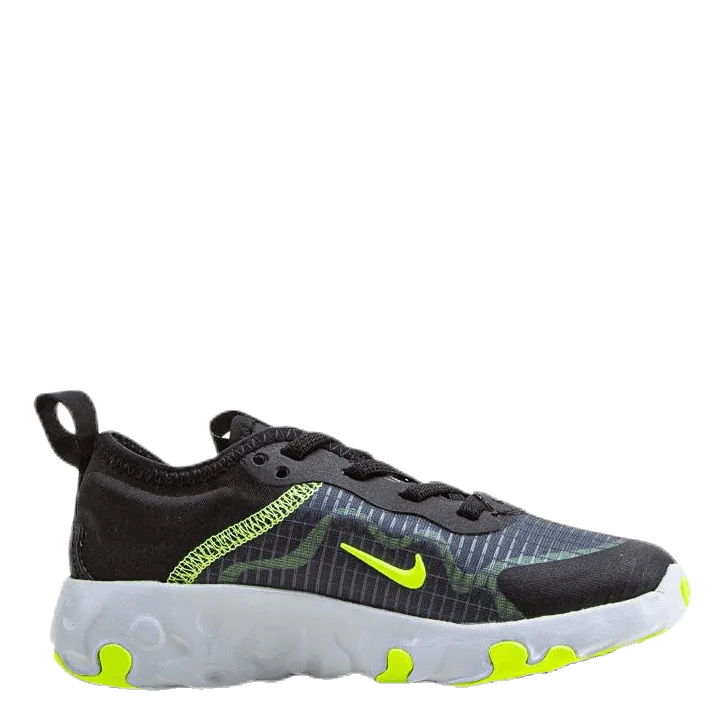 Renew Lucent PS Green/Black