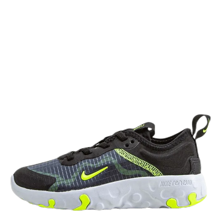 Renew Lucent PS Green/Black