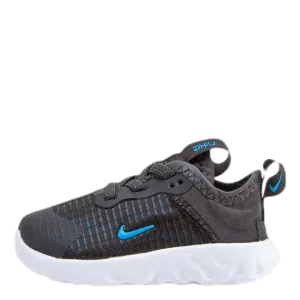 Renew Lucent TD Blue/Grey
