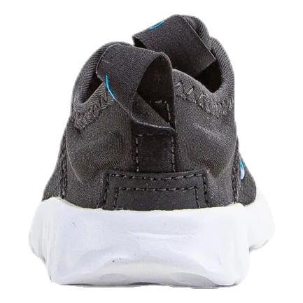 Renew Lucent TD Blue/Grey