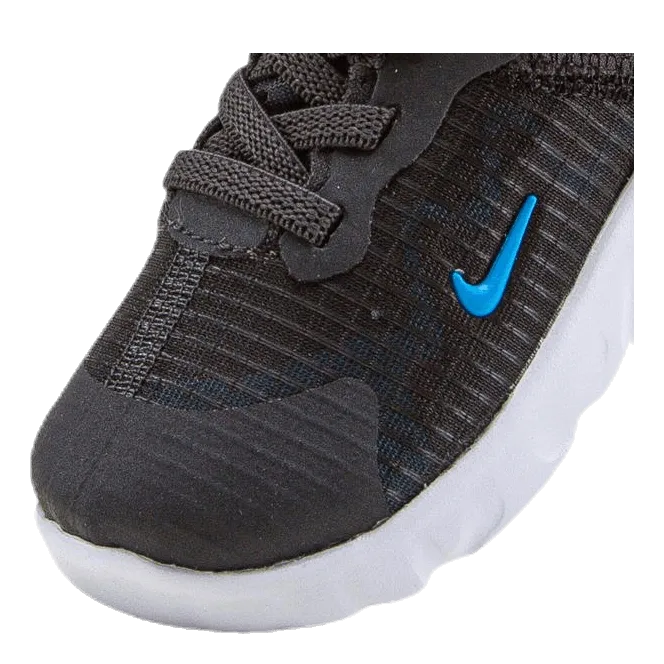Renew Lucent TD Blue/Grey
