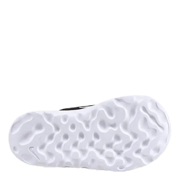 Renew Lucent TD Kids White/Black