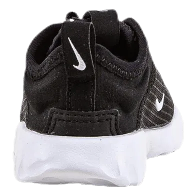 Renew Lucent TD Kids White/Black