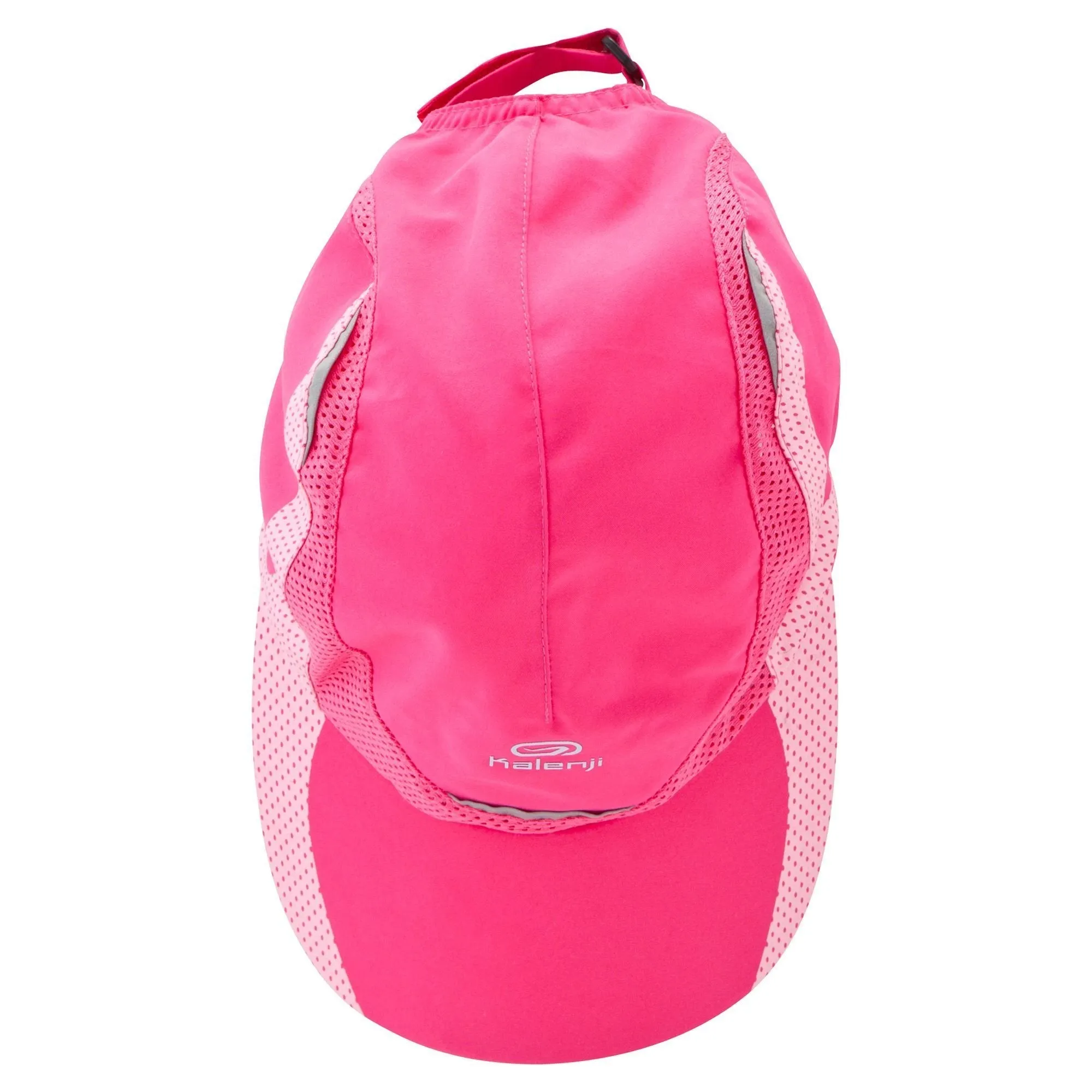 Running Cap