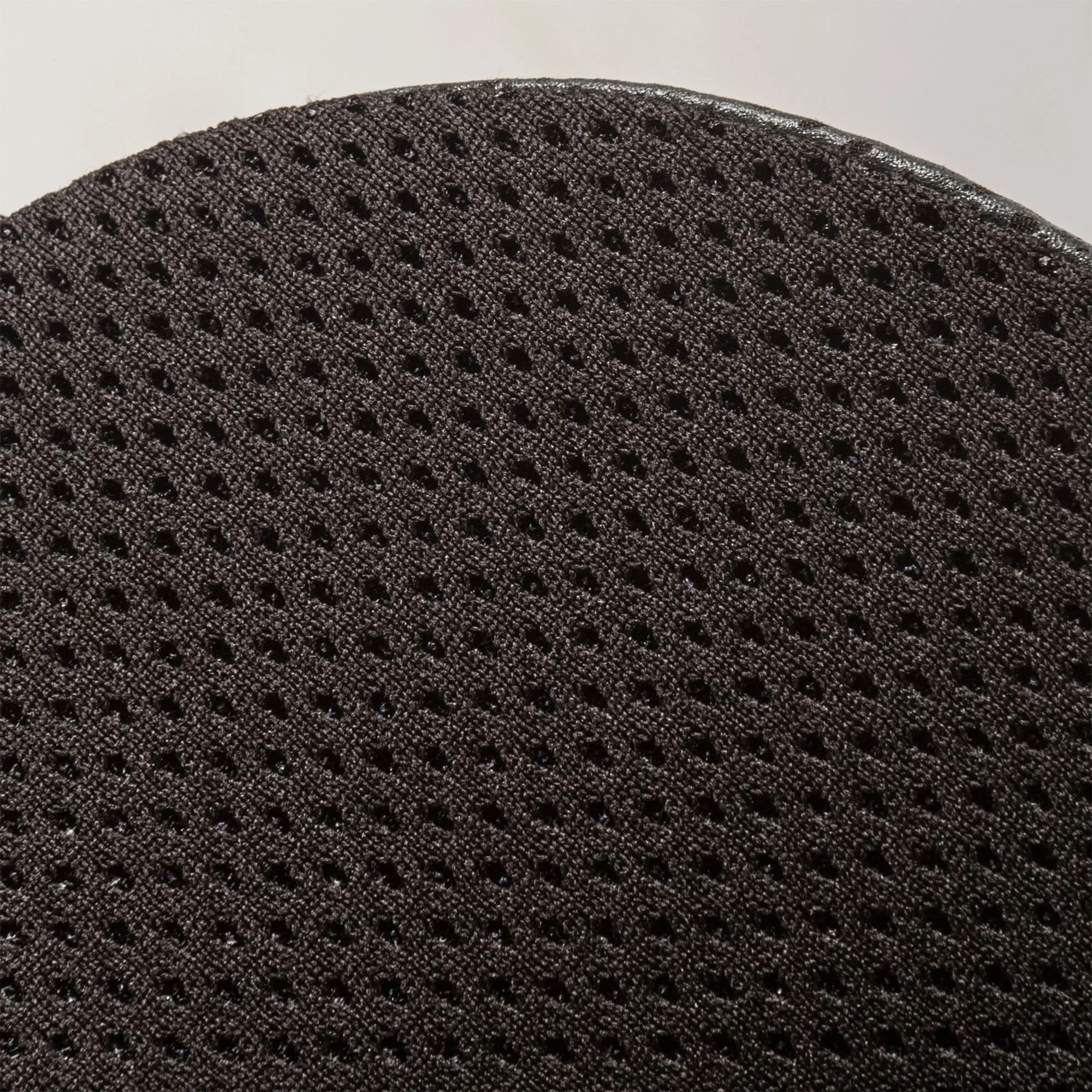 Running Cap