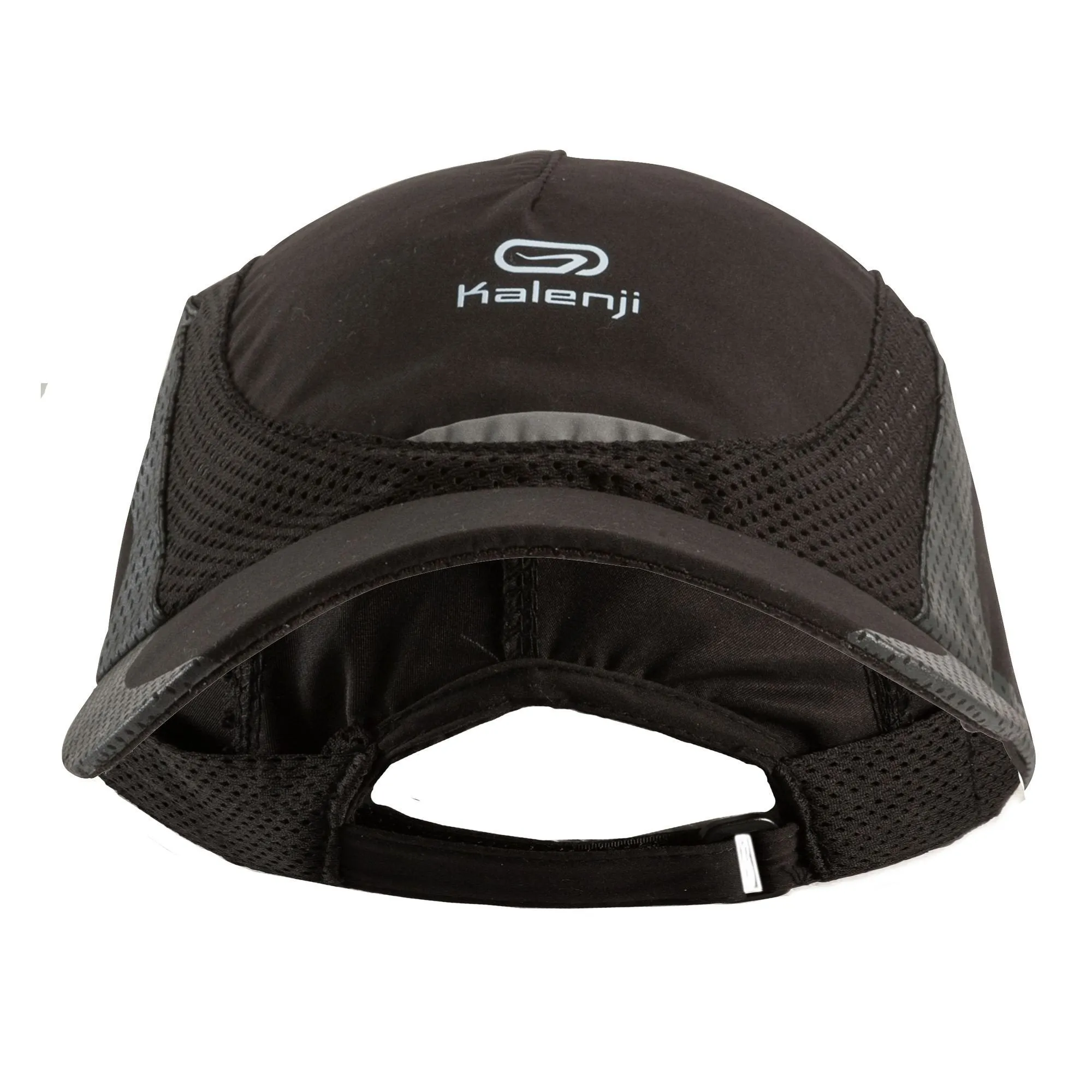 Running Cap
