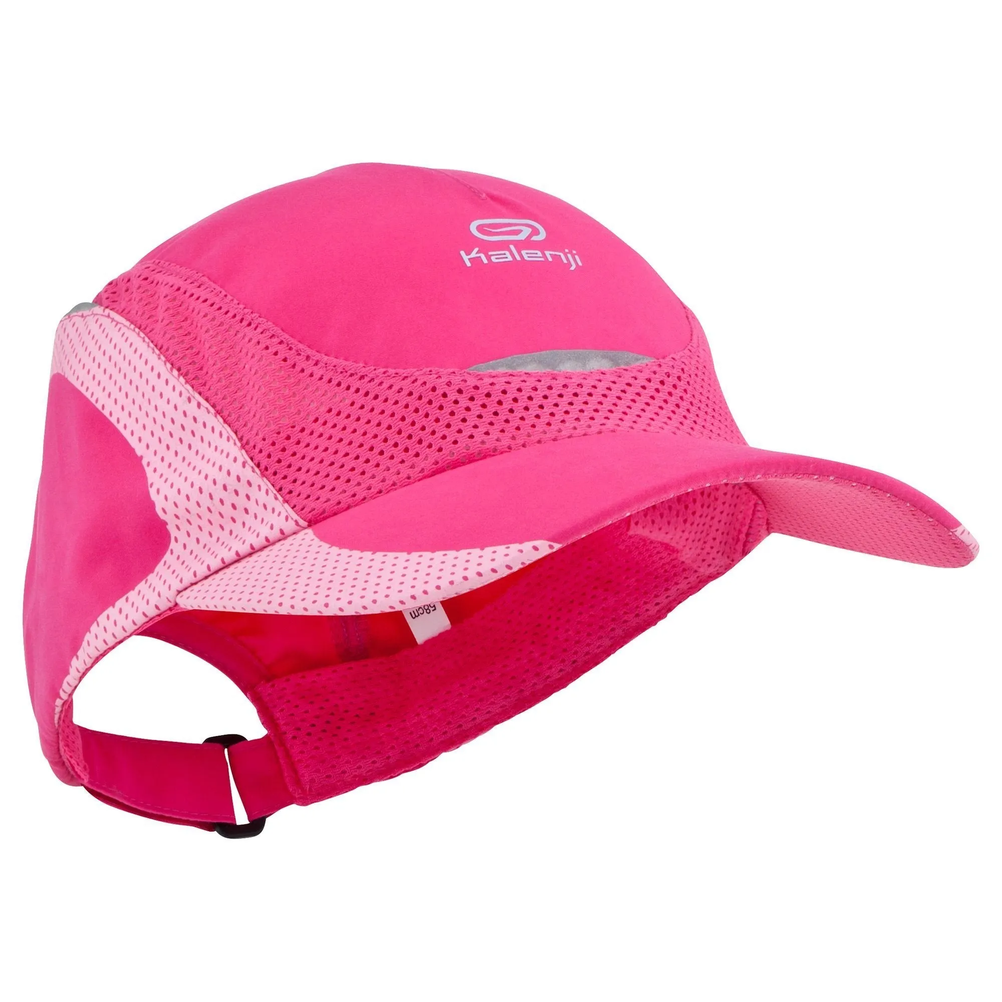 Running Cap