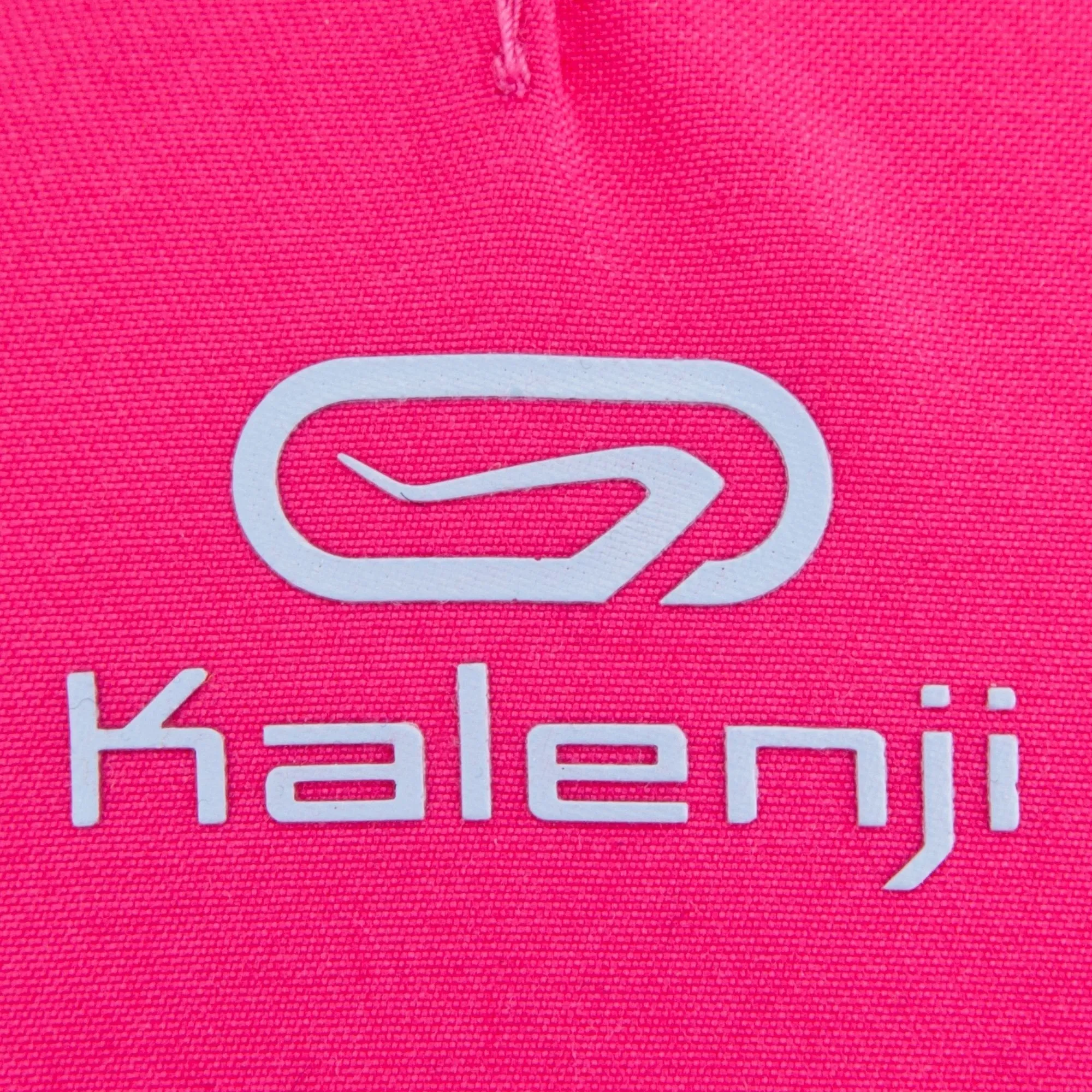 Running Cap