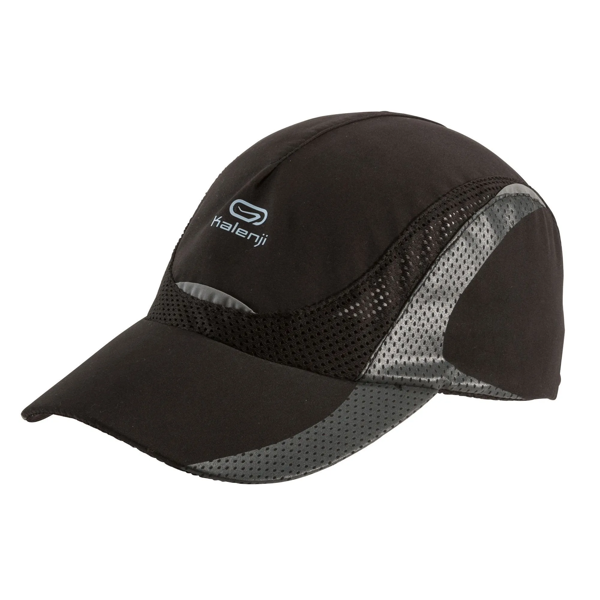 Running Cap