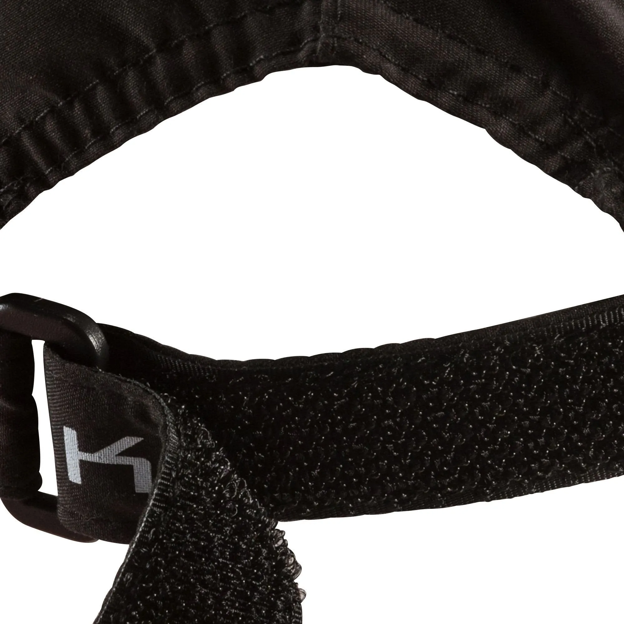 Running Cap