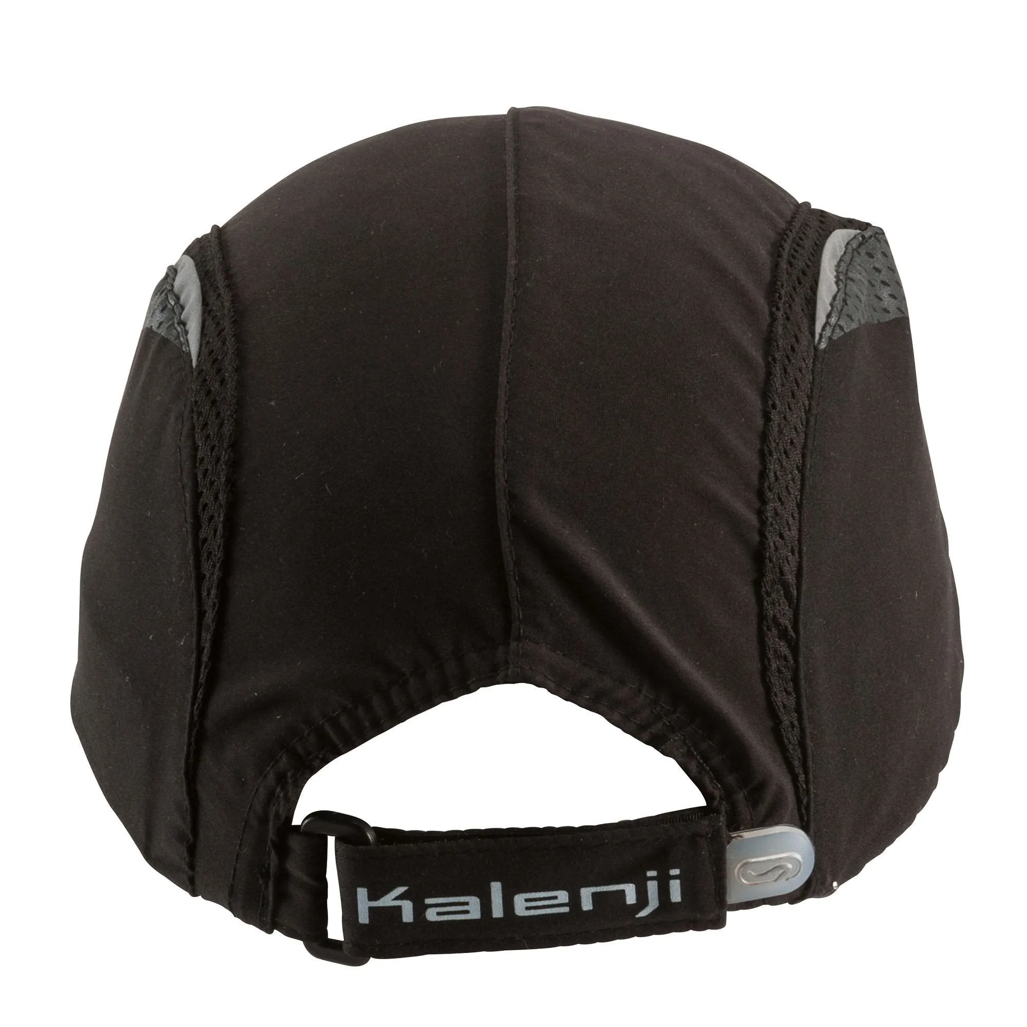 Running Cap