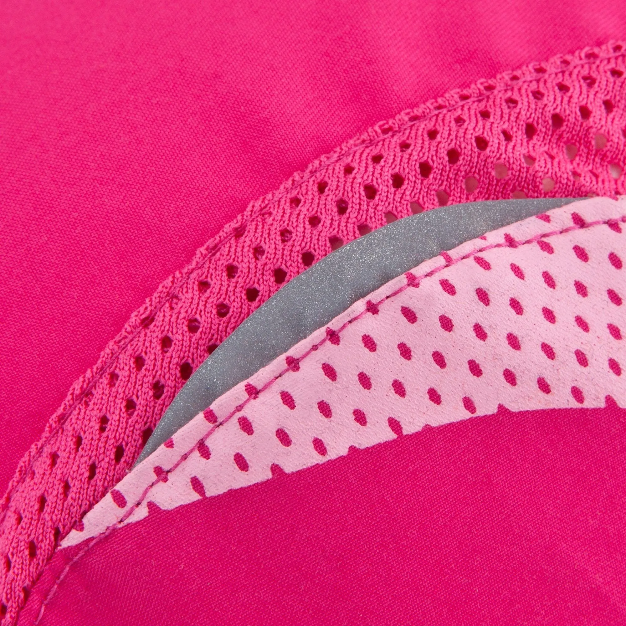 Running Cap