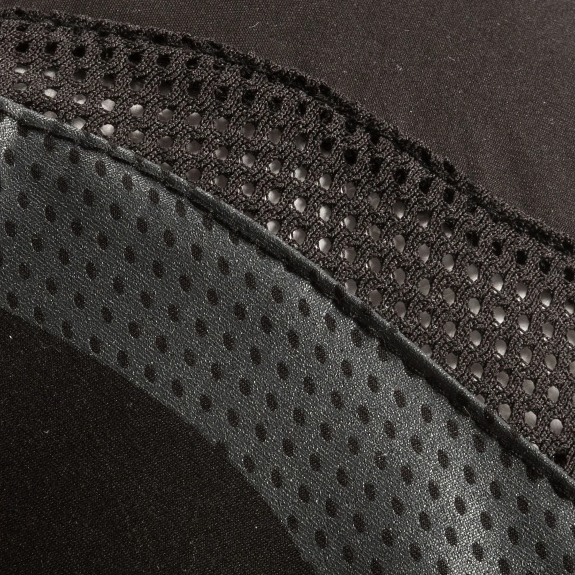 Running Cap