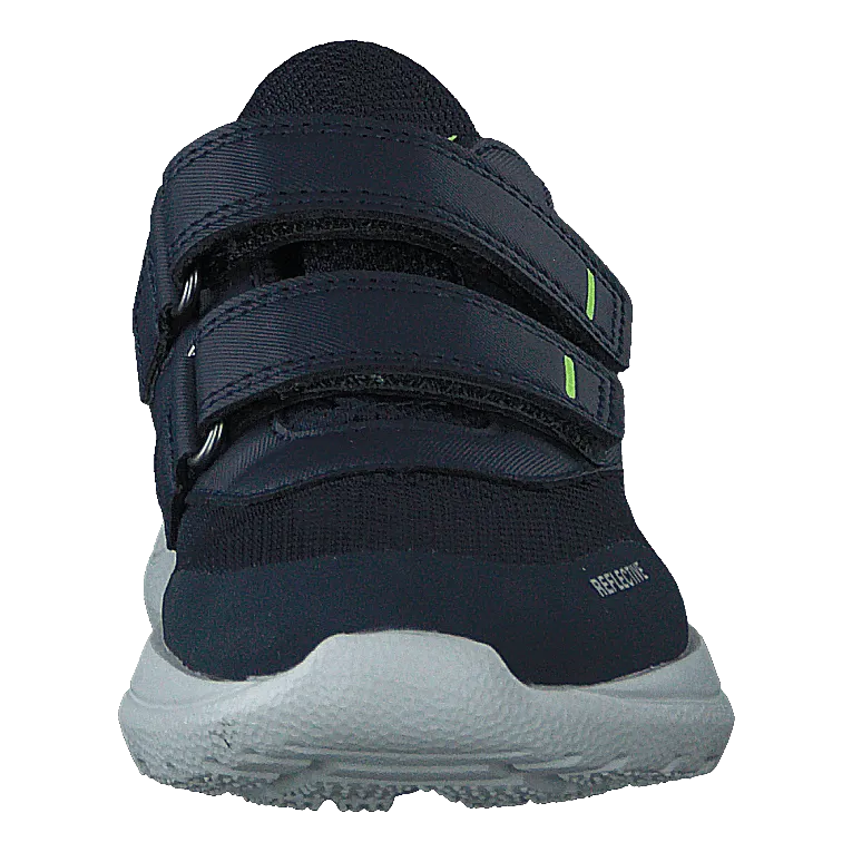 Rush Gore-tex Ocean