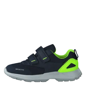 Rush Gore-tex Ocean