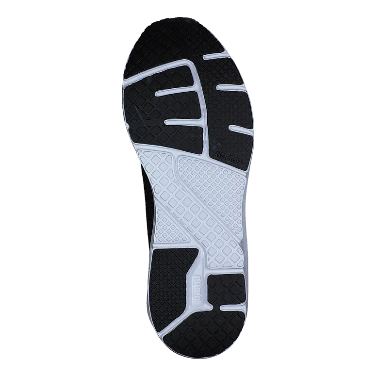 Rush Wn’s 002 Black