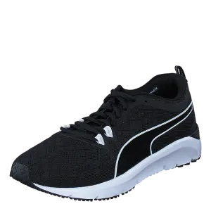 Rush Wn’s 002 Black