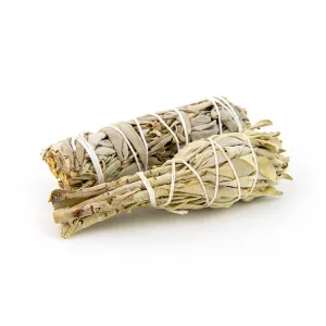 Sage Smudge Stick