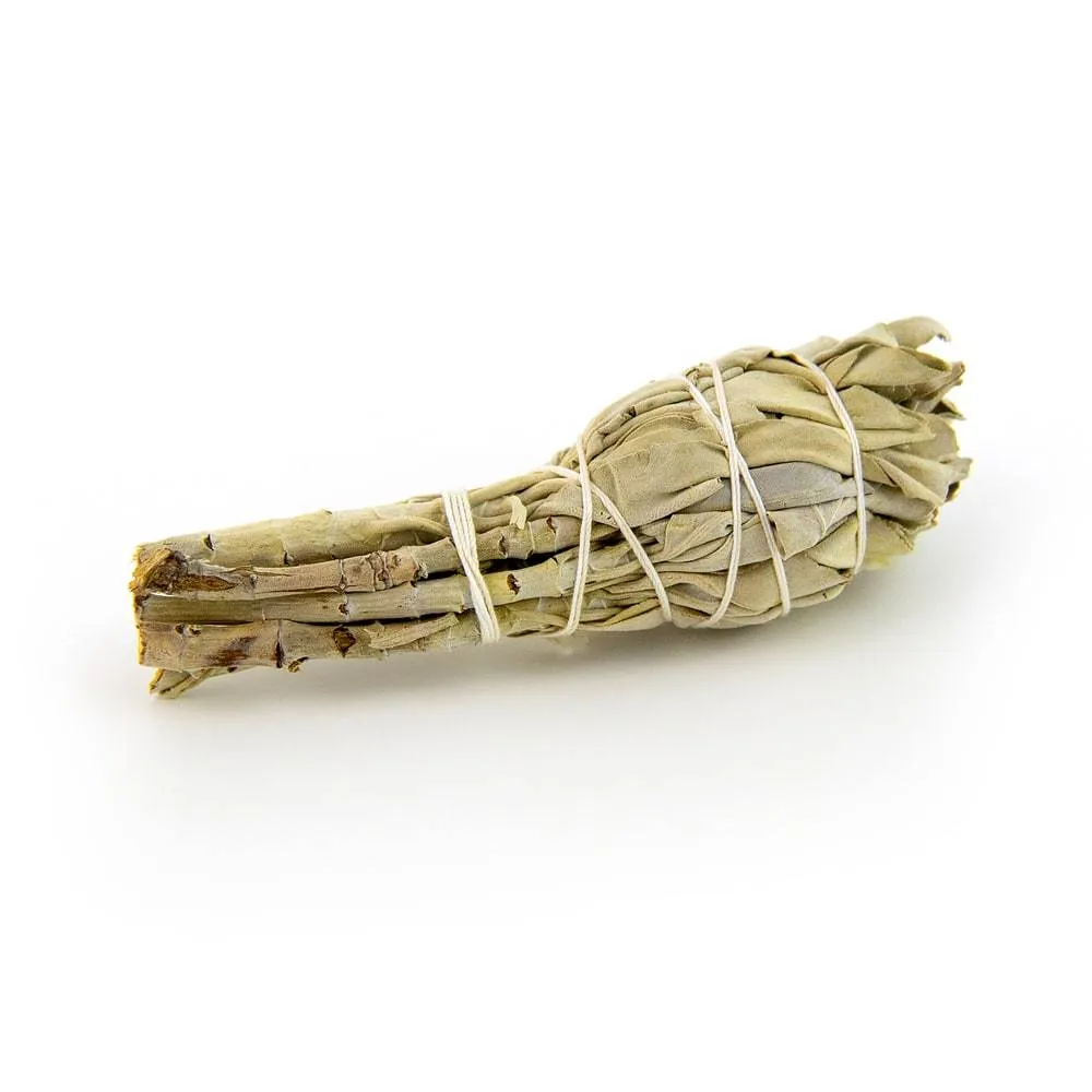 Sage Smudge Stick