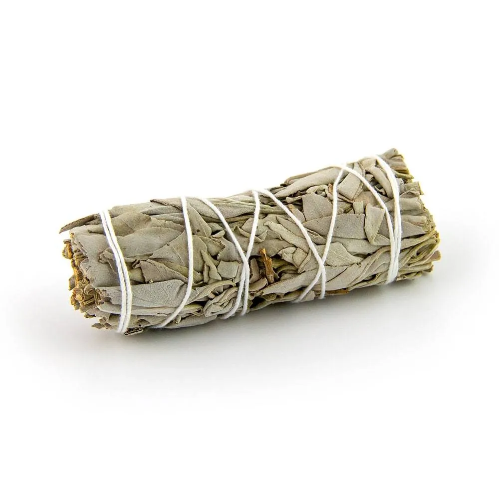 Sage Smudge Stick