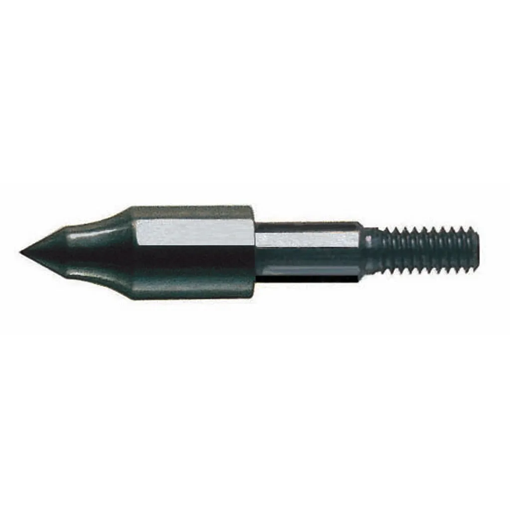 Saunders Field Points 9-32 75 Gr. 100 Pk.