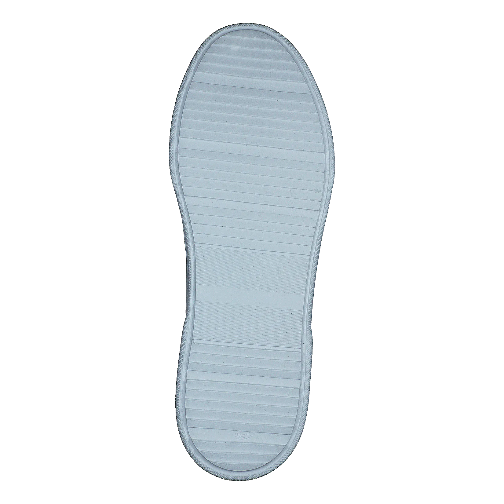 Seacoast Sneaker White/yellow