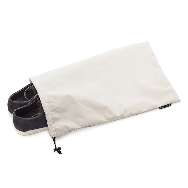 SHOE BAG