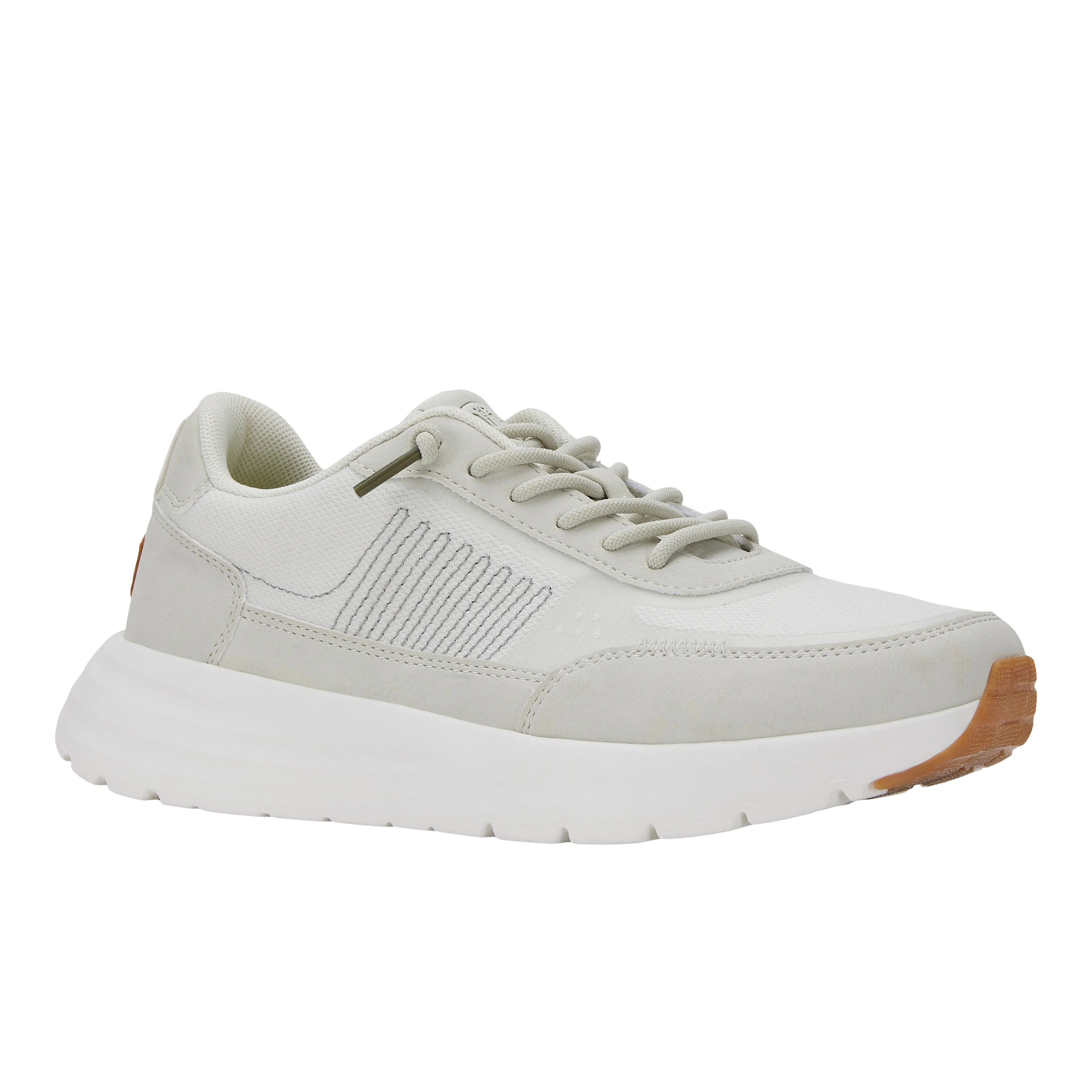 Sirocco Alta Neutrals - Grey