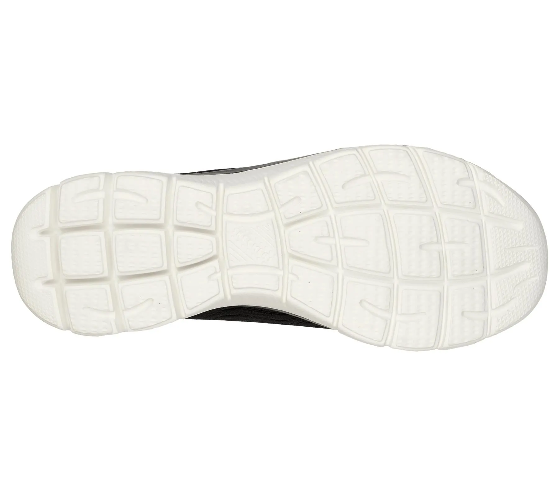Skechers (149538) Women SUMMITS-NEXT WAVE Sneaker Shoes in Size UK4 to UK8