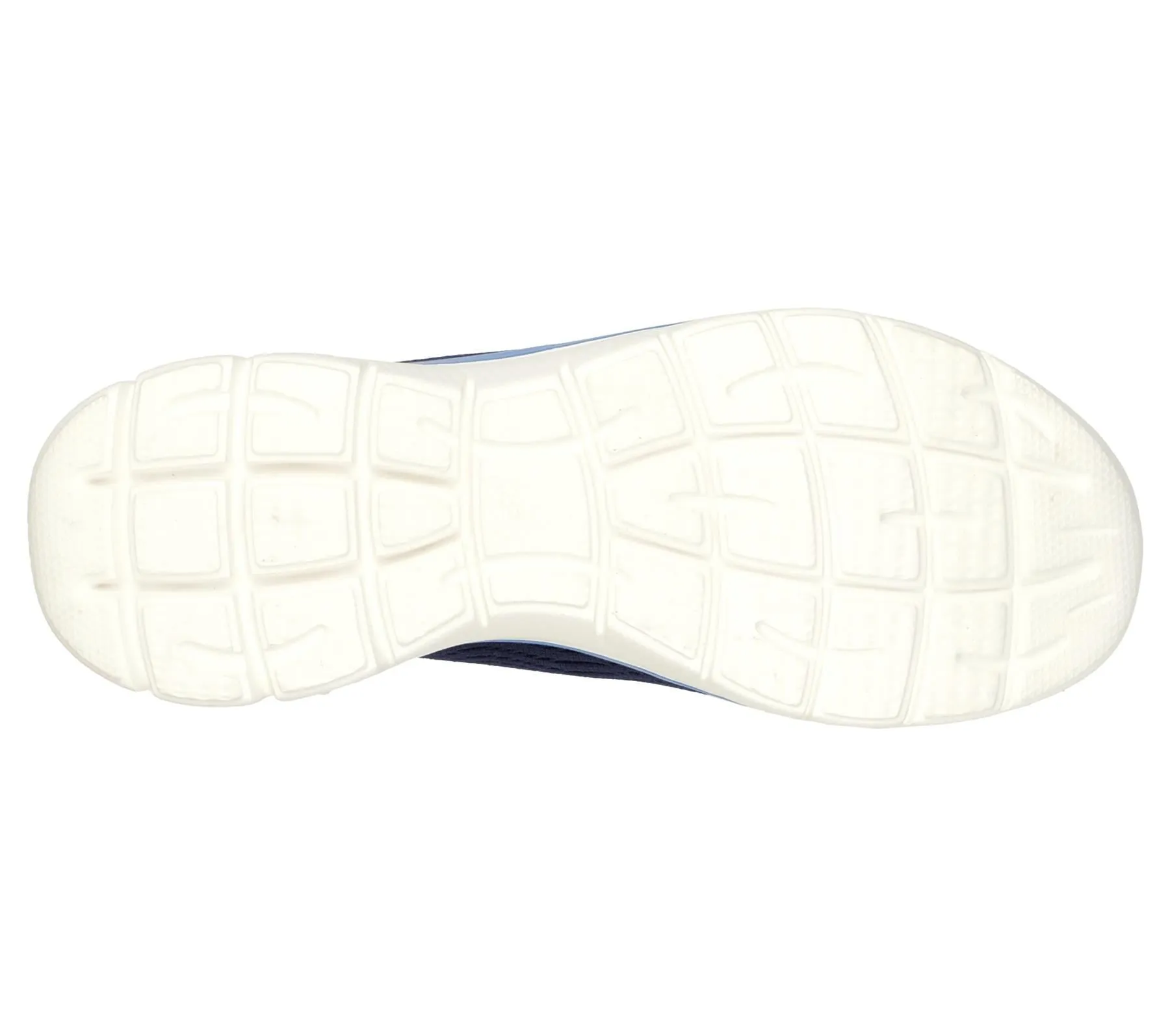 Skechers (149538) Women SUMMITS-NEXT WAVE Sneaker Shoes in Size UK4 to UK8