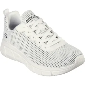Skechers Bobs Sport B Flex - Visionary Essence Women's Shoes