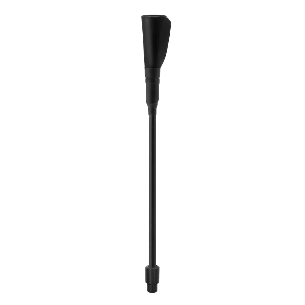 SKLZ Pro Batting Tee