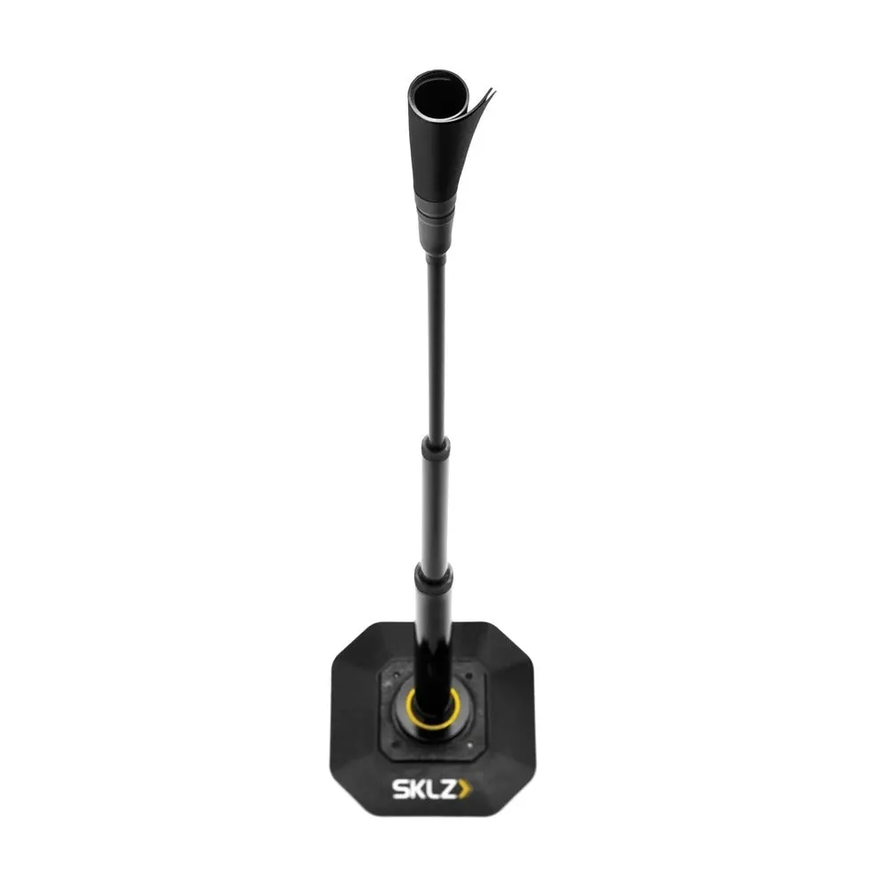 SKLZ Pro Batting Tee