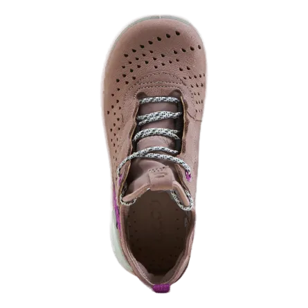 SP.1 Lite Infant Laced Pink