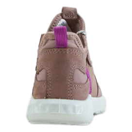 SP.1 Lite Infant Laced Pink